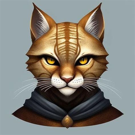 khajiit name generator